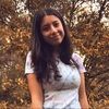 daisyxsarai
